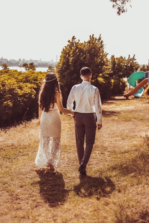 回避型人格爱人的方式 回避型人格爱人的方式